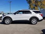 New 2026 Ford Explorer Active 4WD SUV for sale #925797 - photo 6
