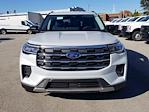 New 2026 Ford Explorer Active 4WD SUV for sale #925797 - photo 8