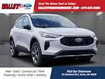 New 2026 Ford Escape ST-Line AWD SUV for sale #925801 - photo 1