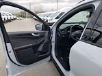 New 2026 Ford Escape ST-Line AWD SUV for sale #925801 - photo 13