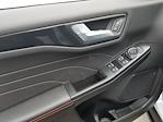 New 2026 Ford Escape ST-Line AWD SUV for sale #925801 - photo 14