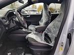 New 2026 Ford Escape ST-Line AWD SUV for sale #925801 - photo 15