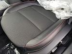 New 2026 Ford Escape ST-Line AWD SUV for sale #925801 - photo 16
