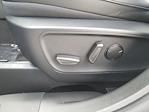 New 2026 Ford Escape ST-Line AWD SUV for sale #925801 - photo 17