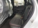 New 2026 Ford Escape ST-Line AWD SUV for sale #925801 - photo 18