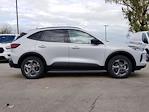 New 2026 Ford Escape ST-Line AWD SUV for sale #925801 - photo 3