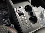 New 2026 Ford Escape ST-Line AWD SUV for sale #925801 - photo 20