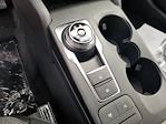New 2026 Ford Escape ST-Line AWD SUV for sale #925801 - photo 21