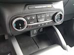 New 2026 Ford Escape ST-Line AWD SUV for sale #925801 - photo 23