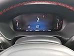New 2026 Ford Escape ST-Line AWD SUV for sale #925801 - photo 25