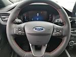 New 2026 Ford Escape ST-Line AWD SUV for sale #925801 - photo 26