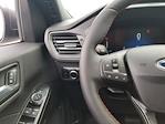 New 2026 Ford Escape ST-Line AWD SUV for sale #925801 - photo 27