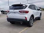 New 2026 Ford Escape ST-Line AWD SUV for sale #925801 - photo 2