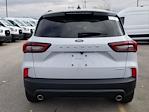 New 2026 Ford Escape ST-Line AWD SUV for sale #925801 - photo 4