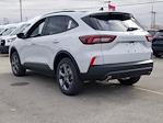 New 2026 Ford Escape ST-Line AWD SUV for sale #925801 - photo 6