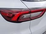New 2026 Ford Escape ST-Line AWD SUV for sale #925801 - photo 7