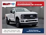 New 2026 Ford F-250 XL Regular Cab 4WD Pickup for sale #925803D - photo 1