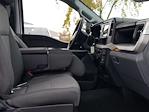 New 2026 Ford F-250 XL Regular Cab 4WD Pickup for sale #925803D - photo 12