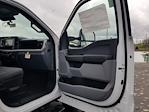 New 2026 Ford F-250 XL Regular Cab 4WD Pickup for sale #925803D - photo 13