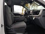 New 2026 Ford F-250 XL Regular Cab 4WD Pickup for sale #925803D - photo 14