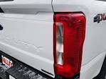New 2026 Ford F-250 XL Regular Cab 4WD Pickup for sale #925803D - photo 15