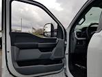 New 2026 Ford F-250 XL Regular Cab 4WD Pickup for sale #925803D - photo 16