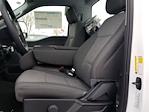 New 2026 Ford F-250 XL Regular Cab 4WD Pickup for sale #925803D - photo 18