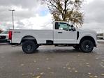 New 2026 Ford F-250 XL Regular Cab 4WD Pickup for sale #925803D - photo 3