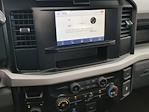 New 2026 Ford F-250 XL Regular Cab 4WD Pickup for sale #925803D - photo 20