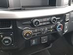 New 2026 Ford F-250 XL Regular Cab 4WD Pickup for sale #925803D - photo 21