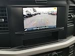 New 2026 Ford F-250 XL Regular Cab 4WD Pickup for sale #925803D - photo 22