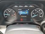 New 2026 Ford F-250 XL Regular Cab 4WD Pickup for sale #925803D - photo 23