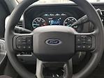 New 2026 Ford F-250 XL Regular Cab 4WD Pickup for sale #925803D - photo 24