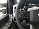 New 2026 Ford F-250 XL Regular Cab 4WD Pickup for sale #925803D - photo 25