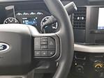 New 2026 Ford F-250 XL Regular Cab 4WD Pickup for sale #925803D - photo 26
