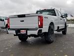 New 2026 Ford F-250 XL Regular Cab 4WD Pickup for sale #925803D - photo 2