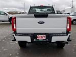 New 2026 Ford F-250 XL Regular Cab 4WD Pickup for sale #925803D - photo 4