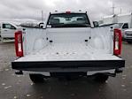 New 2026 Ford F-250 XL Regular Cab 4WD Pickup for sale #925803D - photo 5