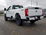 New 2026 Ford F-250 XL Regular Cab 4WD Pickup for sale #925803D - photo 6