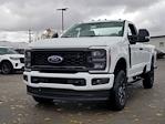New 2026 Ford F-250 XL Regular Cab 4WD Pickup for sale #925803D - photo 8