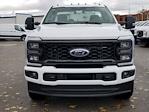 New 2026 Ford F-250 XL Regular Cab 4WD Pickup for sale #925803D - photo 9