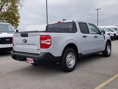 New 2025 Ford Maverick XL SuperCrew Cab AWD Pickup for sale #925806 - photo 2