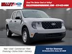 New 2025 Ford Maverick XL SuperCrew Cab AWD Pickup for sale #925806 - photo 1