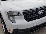 New 2025 Ford Maverick XL SuperCrew Cab AWD Pickup for sale #925806 - photo 10