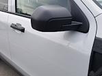 New 2025 Ford Maverick XL SuperCrew Cab AWD Pickup for sale #925806 - photo 11
