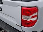 New 2025 Ford Maverick XL SuperCrew Cab AWD Pickup for sale #925806 - photo 12