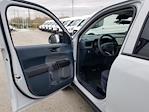 New 2025 Ford Maverick XL SuperCrew Cab AWD Pickup for sale #925806 - photo 13