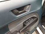 New 2025 Ford Maverick XL SuperCrew Cab AWD Pickup for sale #925806 - photo 14
