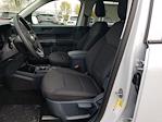 New 2025 Ford Maverick XL SuperCrew Cab AWD Pickup for sale #925806 - photo 15