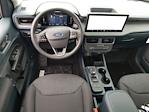 New 2025 Ford Maverick XL SuperCrew Cab AWD Pickup for sale #925806 - photo 19